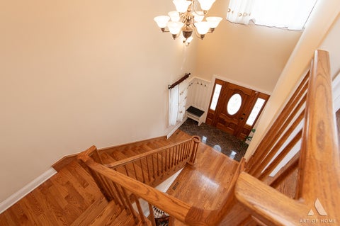 Tiny photo for 3456 N Pioneer Avenue, Chicago, IL 60634 (MLS # 12760781)