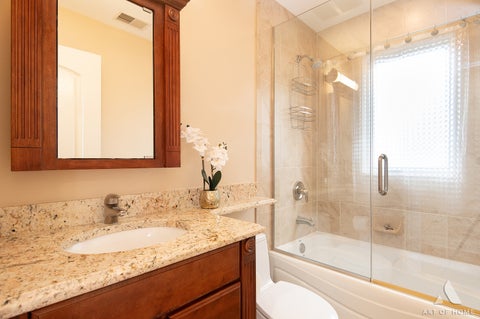 Tiny photo for 3456 N Pioneer Avenue, Chicago, IL 60634 (MLS # 12760781)