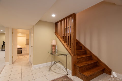 Tiny photo for 3456 N Pioneer Avenue, Chicago, IL 60634 (MLS # 12760781)
