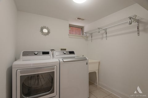 Tiny photo for 3456 N Pioneer Avenue, Chicago, IL 60634 (MLS # 12760781)