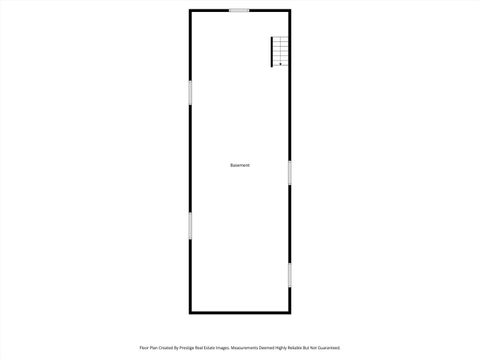 Tiny photo for Calumet Park, IL 60827 (MLS # 12564173)