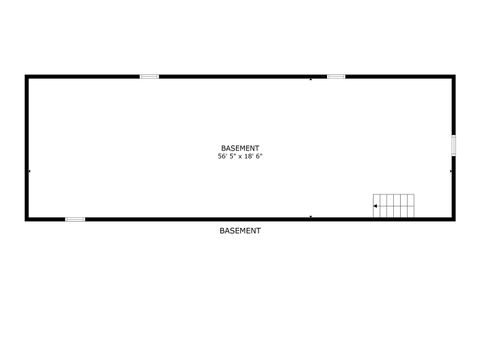 Tiny photo for Calumet Park, IL 60827 (MLS # 12564173)