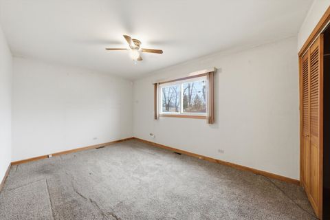 Tiny photo for Calumet Park, IL 60827 (MLS # 12564173)