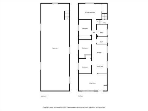 Tiny photo for Calumet Park, IL 60827 (MLS # 12564173)