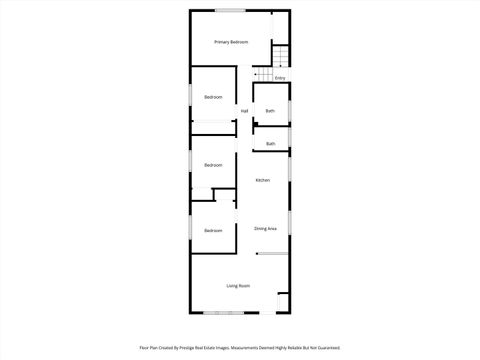 Tiny photo for Calumet Park, IL 60827 (MLS # 12564173)