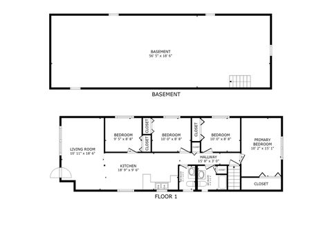 Tiny photo for Calumet Park, IL 60827 (MLS # 12564173)