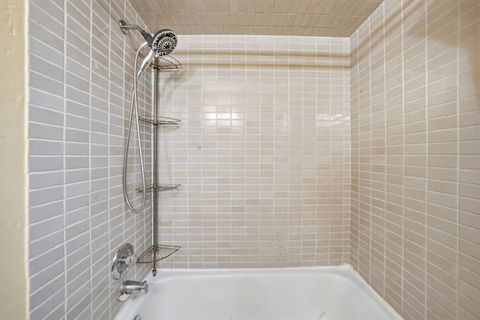 Tiny photo for Calumet Park, IL 60827 (MLS # 12564173)