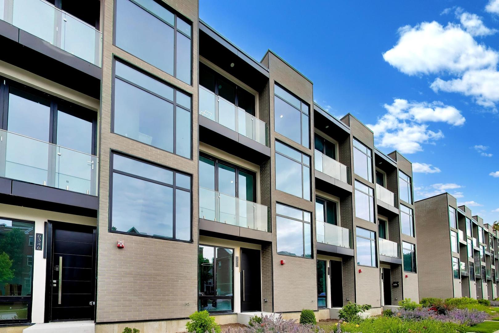 6344 Hennings Court 6344