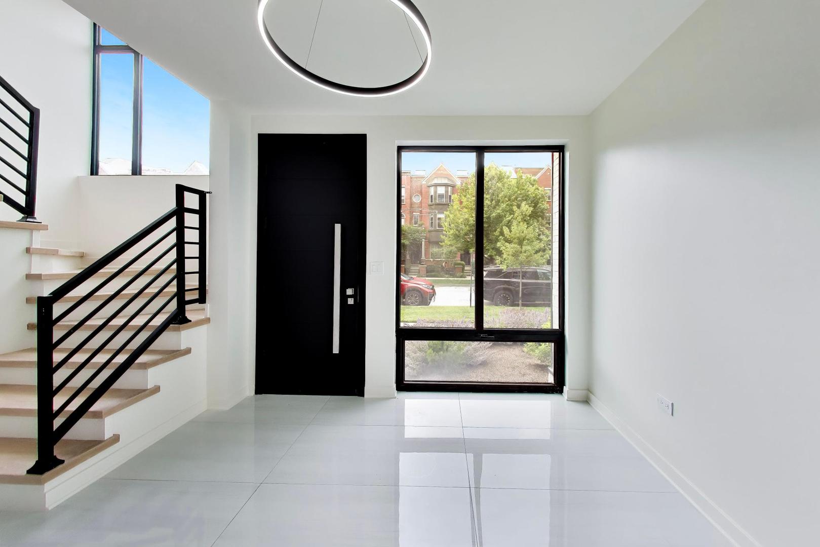 6344 Hennings Court 6344