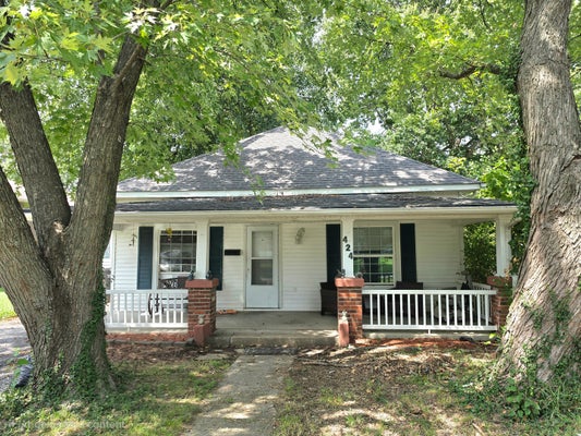 424 ELLES AVE, CARTERVILLE, IL 62918 - Image 0a6e6d26bc40c834ef2eaa97e4b6b427/1153267896