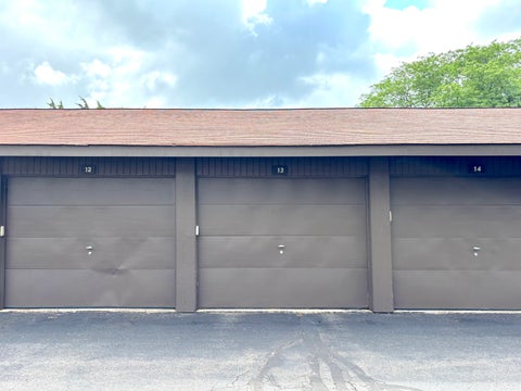 Tiny photo for 720 Saint Andrews Lane #13, Crystal Lake, IL 60014 (MLS # 12670443)