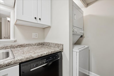 Tiny photo for 720 Saint Andrews Lane #13, Crystal Lake, IL 60014 (MLS # 12670443)