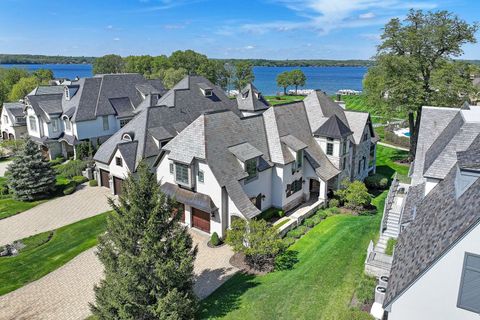 Single Family Residence in Lake Geneva WI N1588 Lakeside Lane.jpg