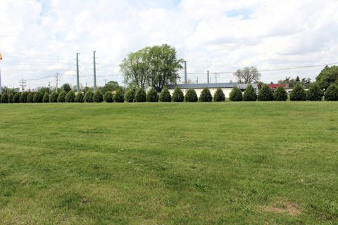 MLS: 12623141
