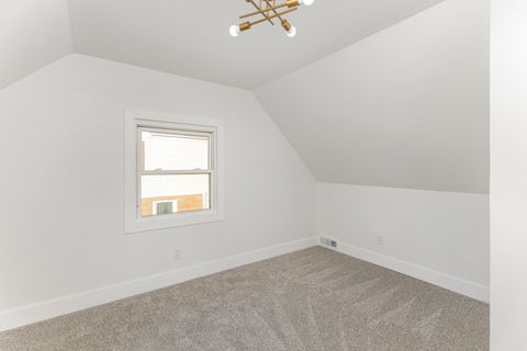 Tiny photo for 7040 W 114th Street, Worth, IL 60482 (MLS # 12505797)