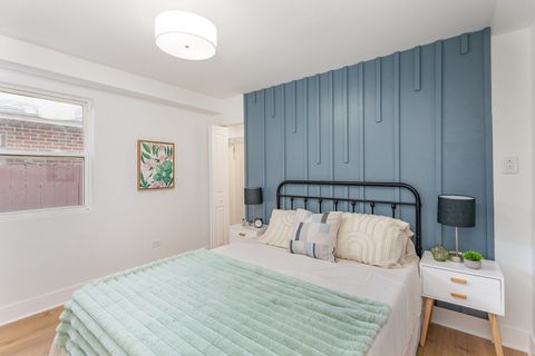 Tiny photo for 7040 W 114th Street, Worth, IL 60482 (MLS # 12505797)