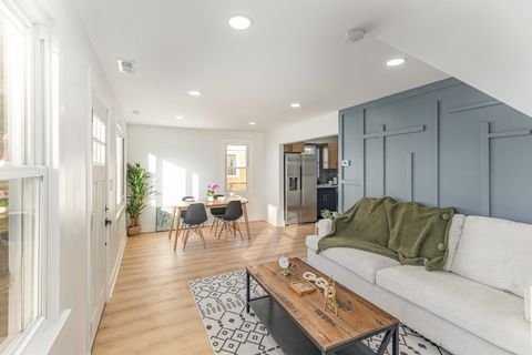 Tiny photo for 7040 W 114th Street, Worth, IL 60482 (MLS # 12505797)