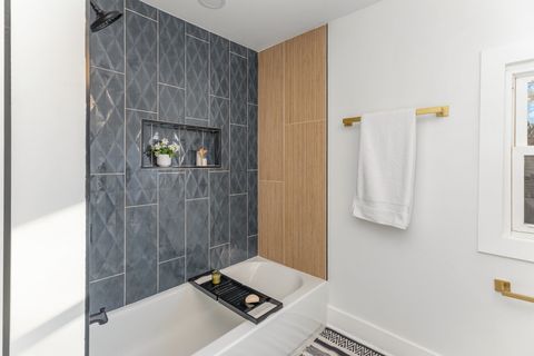 Tiny photo for 7040 W 114th Street, Worth, IL 60482 (MLS # 12505797)