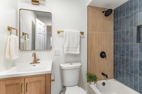 Tiny photo for 7040 W 114th Street, Worth, IL 60482 (MLS # 12505797)