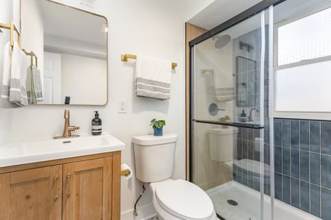 Tiny photo for 7040 W 114th Street, Worth, IL 60482 (MLS # 12505797)