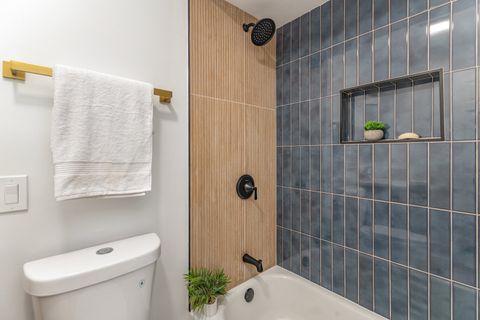 Tiny photo for 7040 W 114th Street, Worth, IL 60482 (MLS # 12505797)