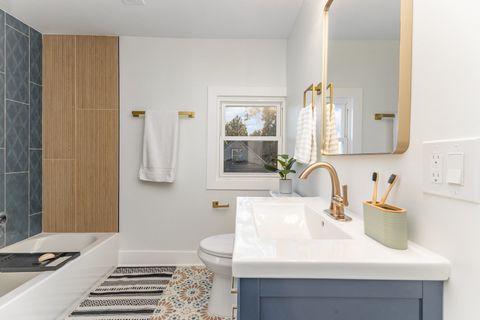 Tiny photo for 7040 W 114th Street, Worth, IL 60482 (MLS # 12505797)