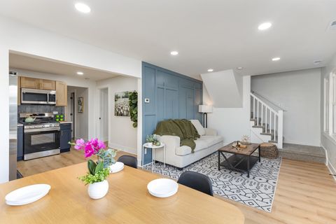 Tiny photo for 7040 W 114th Street, Worth, IL 60482 (MLS # 12505797)