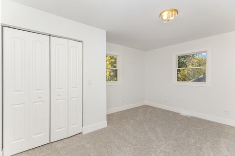 Tiny photo for 7040 W 114th Street, Worth, IL 60482 (MLS # 12505797)