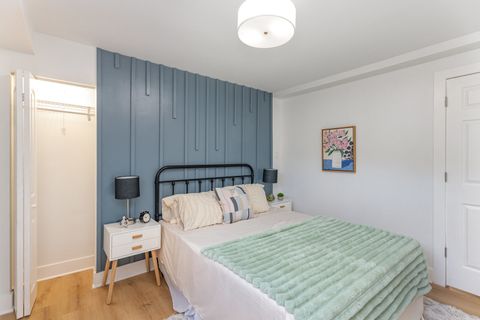 Tiny photo for 7040 W 114th Street, Worth, IL 60482 (MLS # 12505797)