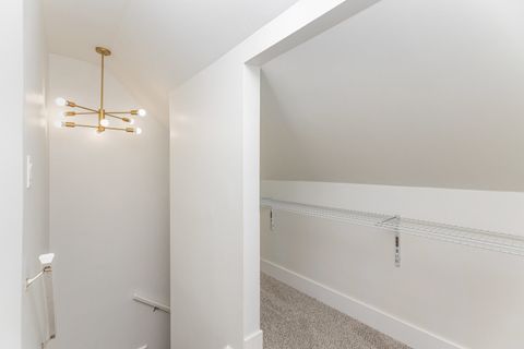 Tiny photo for 7040 W 114th Street, Worth, IL 60482 (MLS # 12505797)