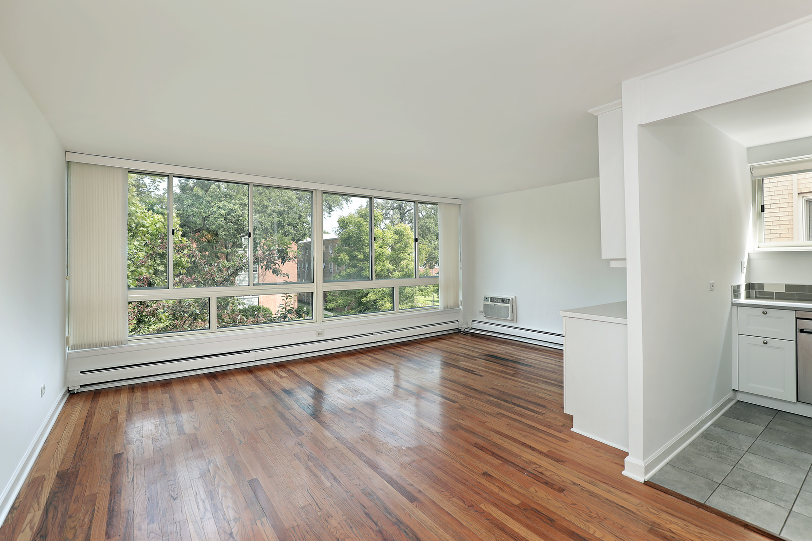 2730 Central Street 3A