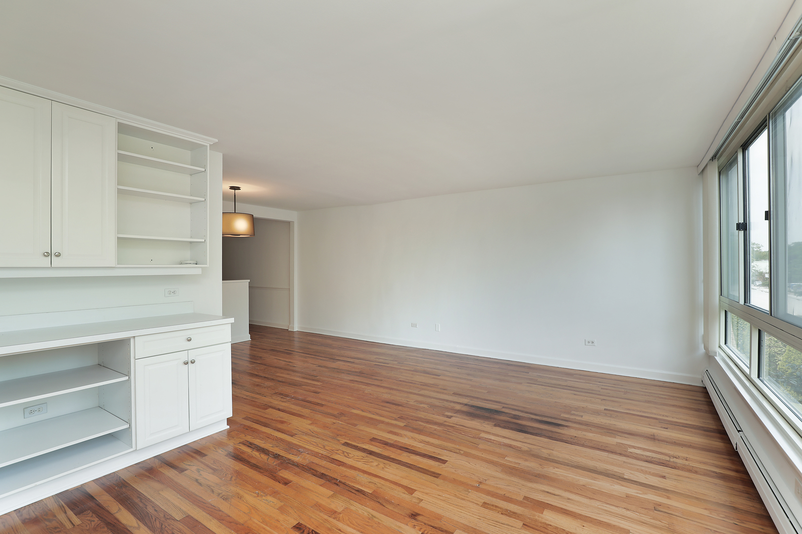 2730 Central Street 3A