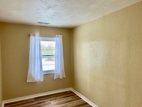 Tiny photo for 261 S Longwood Drive, Kankakee, IL 60901 (MLS # 12548533)