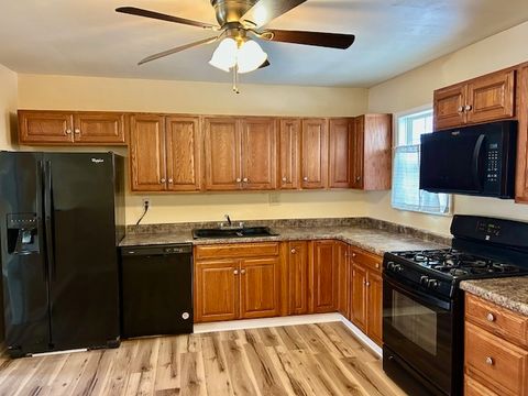 Tiny photo for 261 S Longwood Drive, Kankakee, IL 60901 (MLS # 12548533)