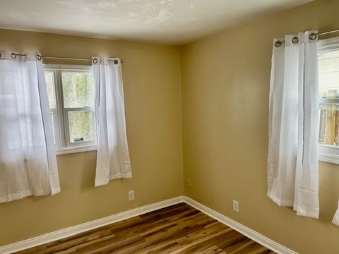 Tiny photo for 261 S Longwood Drive, Kankakee, IL 60901 (MLS # 12548533)