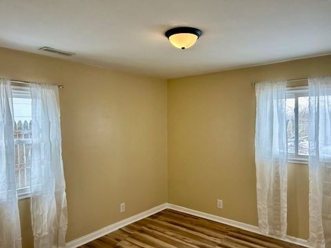 Tiny photo for 261 S Longwood Drive, Kankakee, IL 60901 (MLS # 12548533)