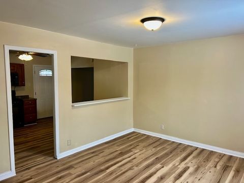 Tiny photo for 261 S Longwood Drive, Kankakee, IL 60901 (MLS # 12548533)