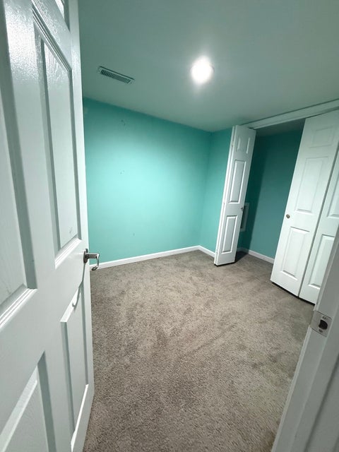 Tiny photo for 1305 Glenwood Road, Bloomington, IL 61704 (MLS # 12768221)