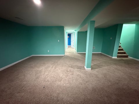 Tiny photo for 1305 Glenwood Road, Bloomington, IL 61704 (MLS # 12768221)