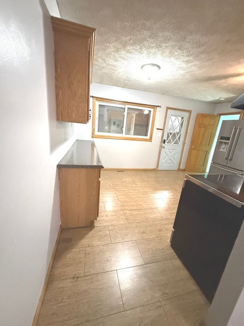 Tiny photo for 1305 Glenwood Road, Bloomington, IL 61704 (MLS # 12768221)