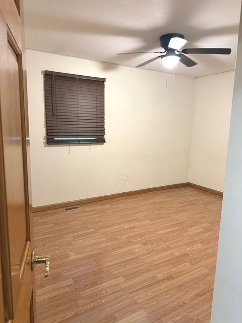 Tiny photo for 1305 Glenwood Road, Bloomington, IL 61704 (MLS # 12768221)