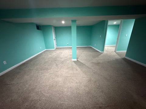 Tiny photo for 1305 Glenwood Road, Bloomington, IL 61704 (MLS # 12768221)