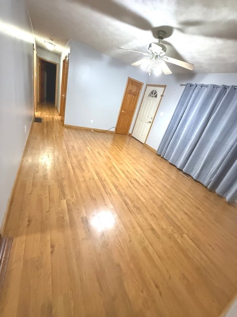 Tiny photo for 1305 Glenwood Road, Bloomington, IL 61704 (MLS # 12768221)