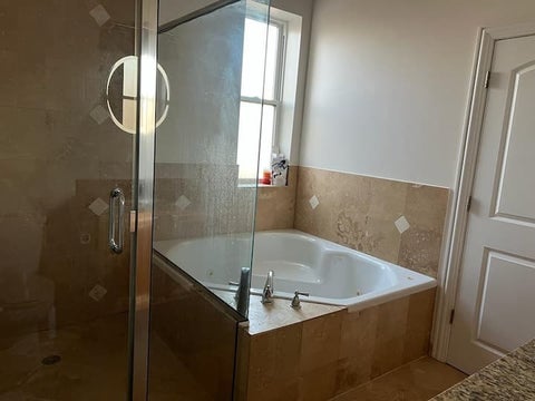 Tiny photo for 2551 W Arthur Avenue #2E, Chicago, IL 60645 (MLS # 12702211)