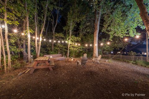 Tiny photo for 2018 W Oakleaf Drive, McHenry, IL 60051 (MLS # 12469561)