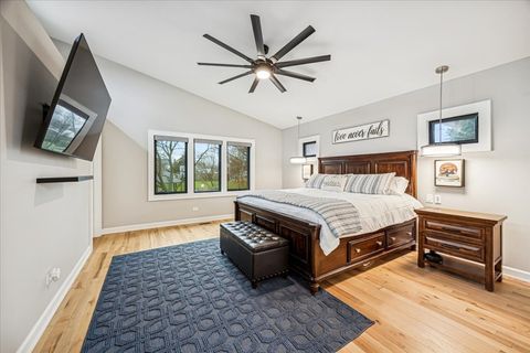 Tiny photo for 1108 S Maple Avenue, Oak Park, IL 60304 (MLS # 12521380)