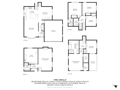 Tiny photo for 1108 S Maple Avenue, Oak Park, IL 60304 (MLS # 12521380)