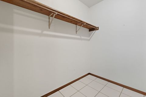 Tiny photo for 521 Deerpath Drive, Winthrop Harbor, IL 60096 (MLS # 12476819)