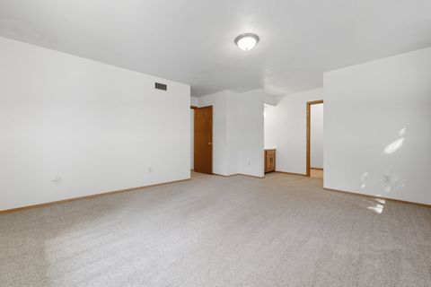 Tiny photo for 521 Deerpath Drive, Winthrop Harbor, IL 60096 (MLS # 12476819)