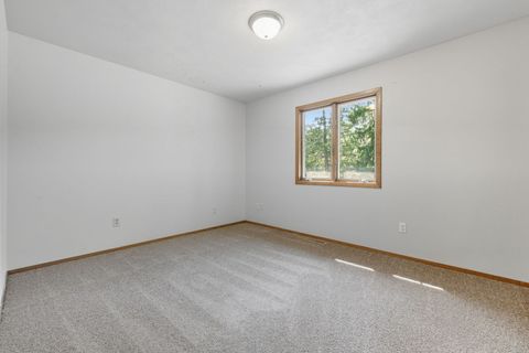 Tiny photo for 521 Deerpath Drive, Winthrop Harbor, IL 60096 (MLS # 12476819)